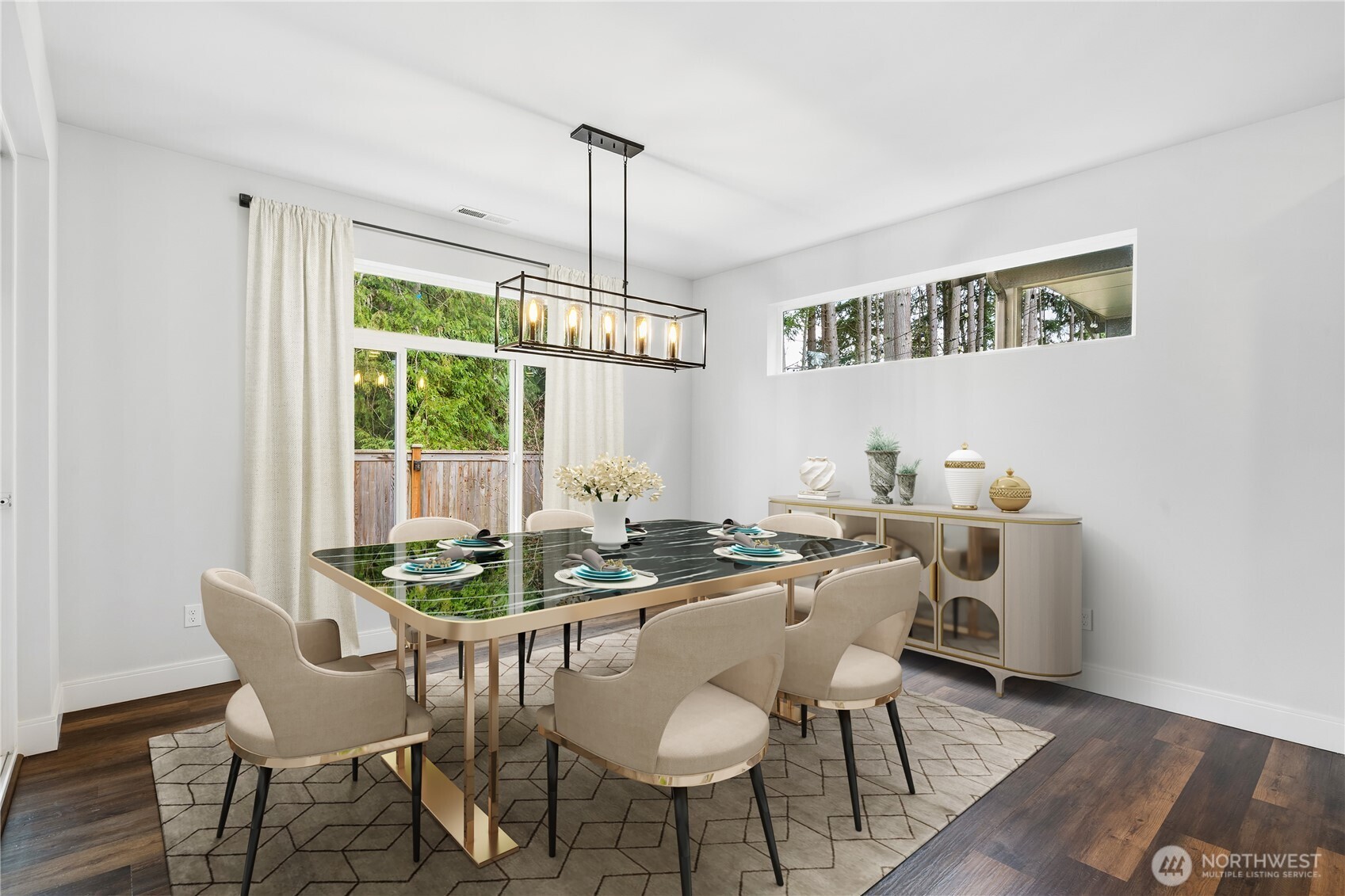 22213 17th Avenue West Bothell, WA 98021 - Photo 9 of 38