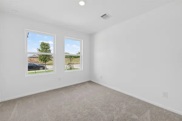 $2,275 | 3431 Brushy Marsh Drive, Richmond, TX 77406