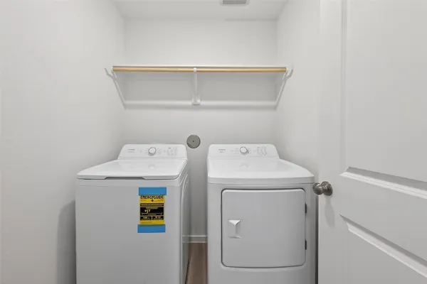 $2,275 | 3431 Brushy Marsh Drive, Richmond, TX 77406