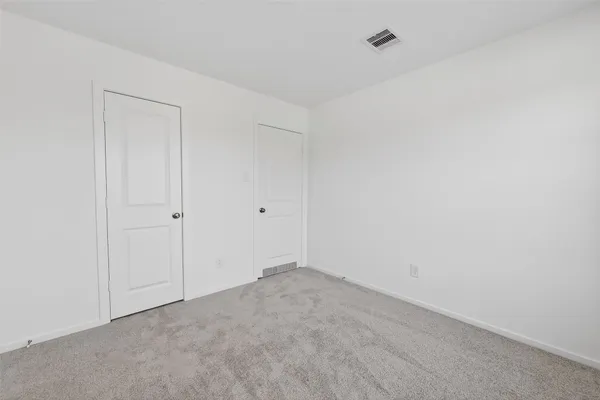 $2,275 | 3431 Brushy Marsh Drive, Richmond, TX 77406