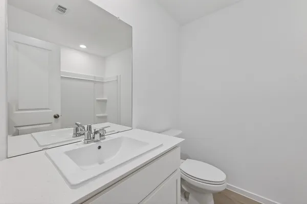 $2,275 | 3431 Brushy Marsh Drive, Richmond, TX 77406