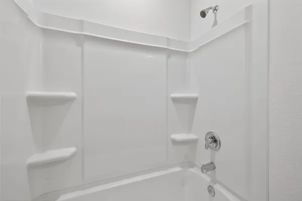 $2,275 | 3431 Brushy Marsh Drive, Richmond, TX 77406