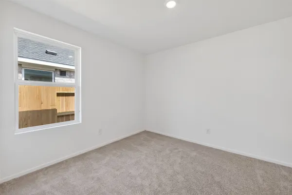 $2,275 | 3431 Brushy Marsh Drive, Richmond, TX 77406