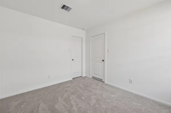 $2,275 | 3431 Brushy Marsh Drive, Richmond, TX 77406