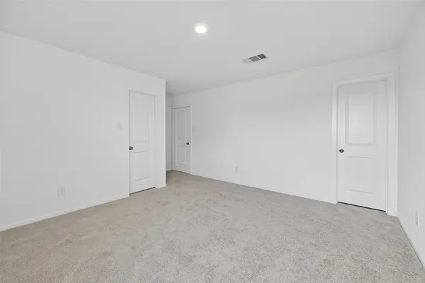 $2,275 | 3431 Brushy Marsh Drive, Richmond, TX 77406