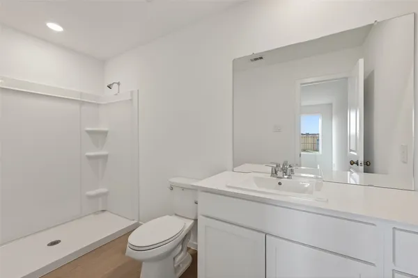 $2,275 | 3431 Brushy Marsh Drive, Richmond, TX 77406