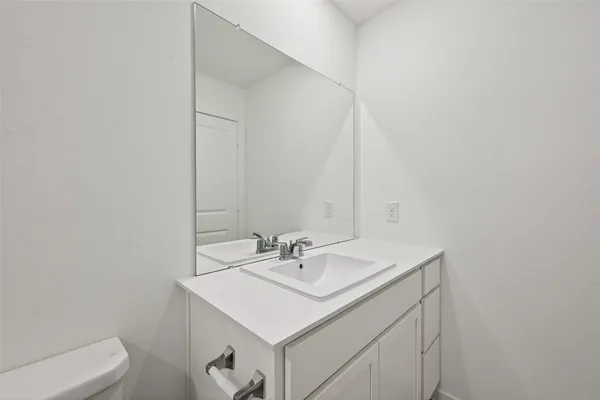 $2,275 | 3431 Brushy Marsh Drive, Richmond, TX 77406