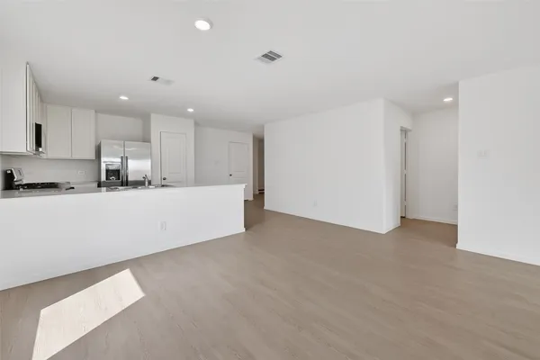 $2,275 | 3431 Brushy Marsh Drive, Richmond, TX 77406