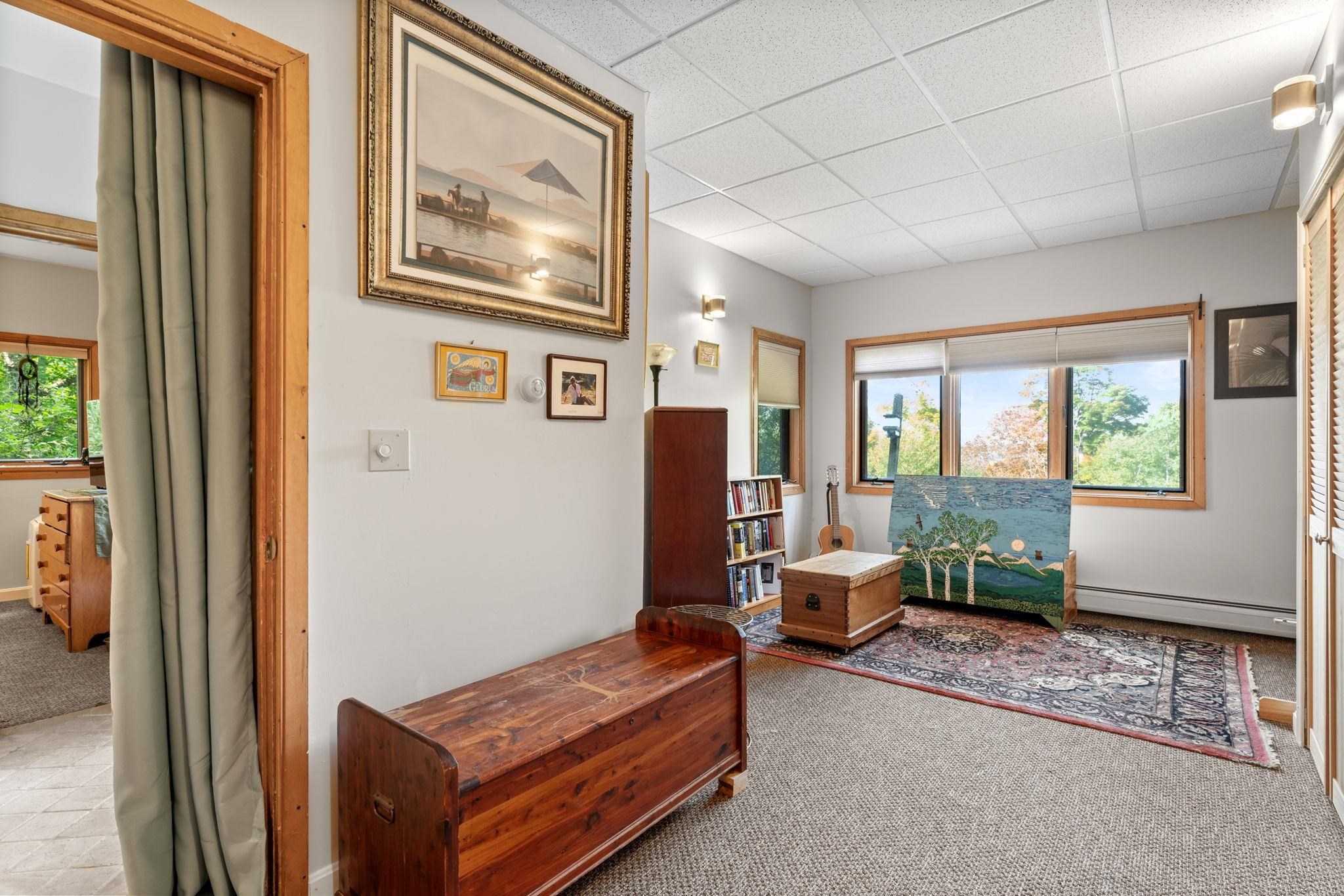 115 Bear Run Road, Unit 20 Bolton, VT 05477 - Photo 11 of 39