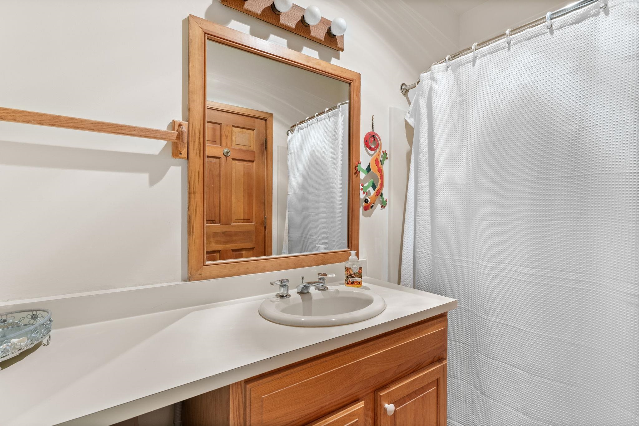 115 Bear Run Road, Unit 20 Bolton, VT 05477 - Photo 15 of 39