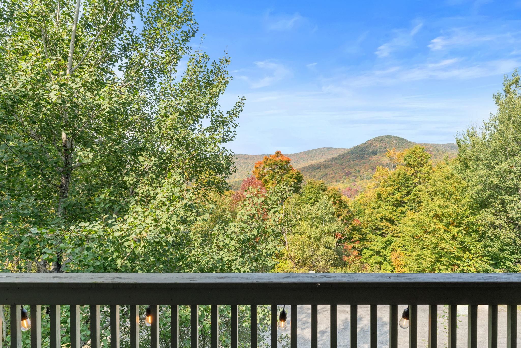 115 Bear Run Road, Unit 20 Bolton, VT 05477 - Photo 16 of 39