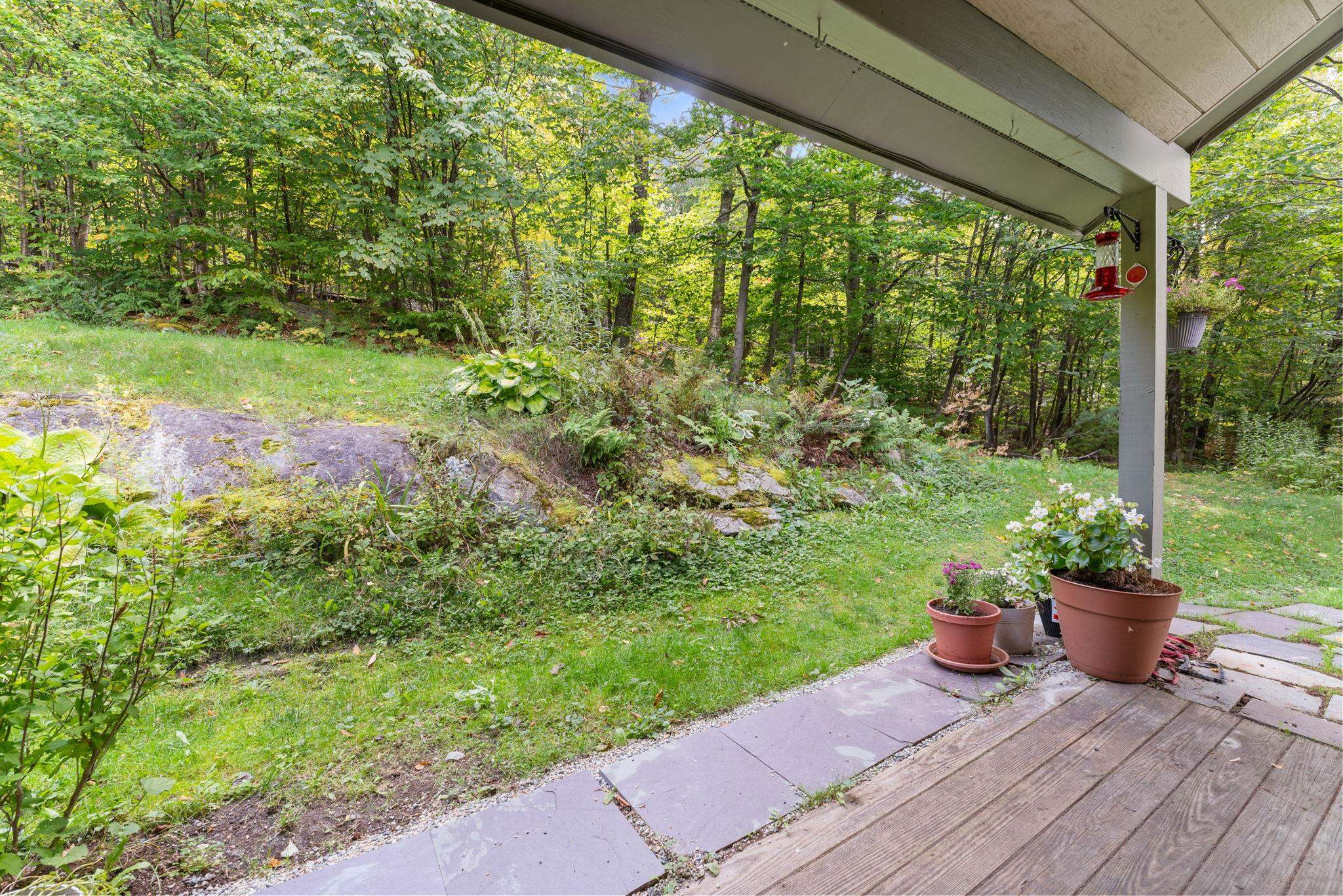 115 Bear Run Road, Unit 20 Bolton, VT 05477 - Photo 21 of 39