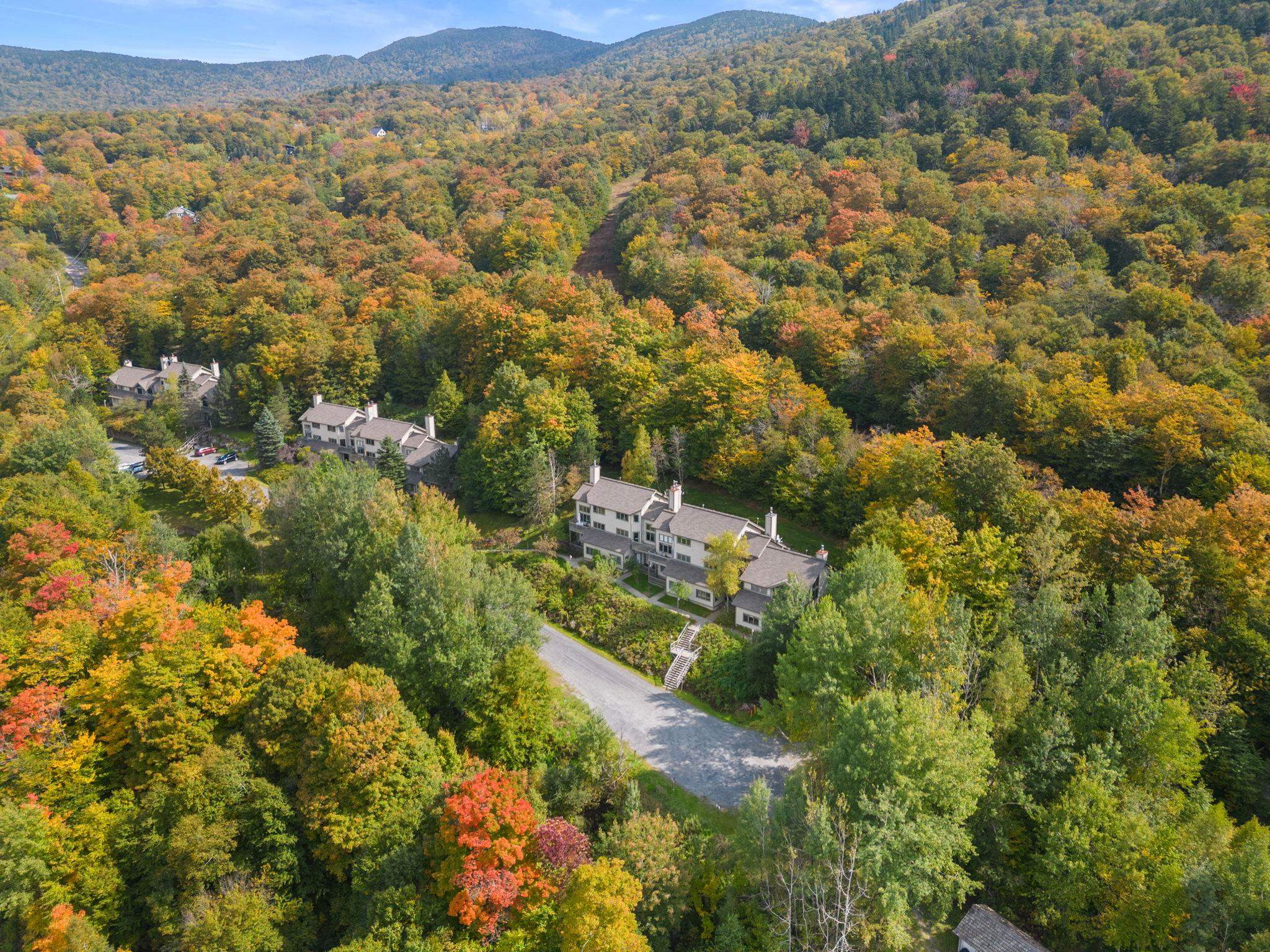 115 Bear Run Road, Unit 20 Bolton, VT 05477 - Photo 26 of 39