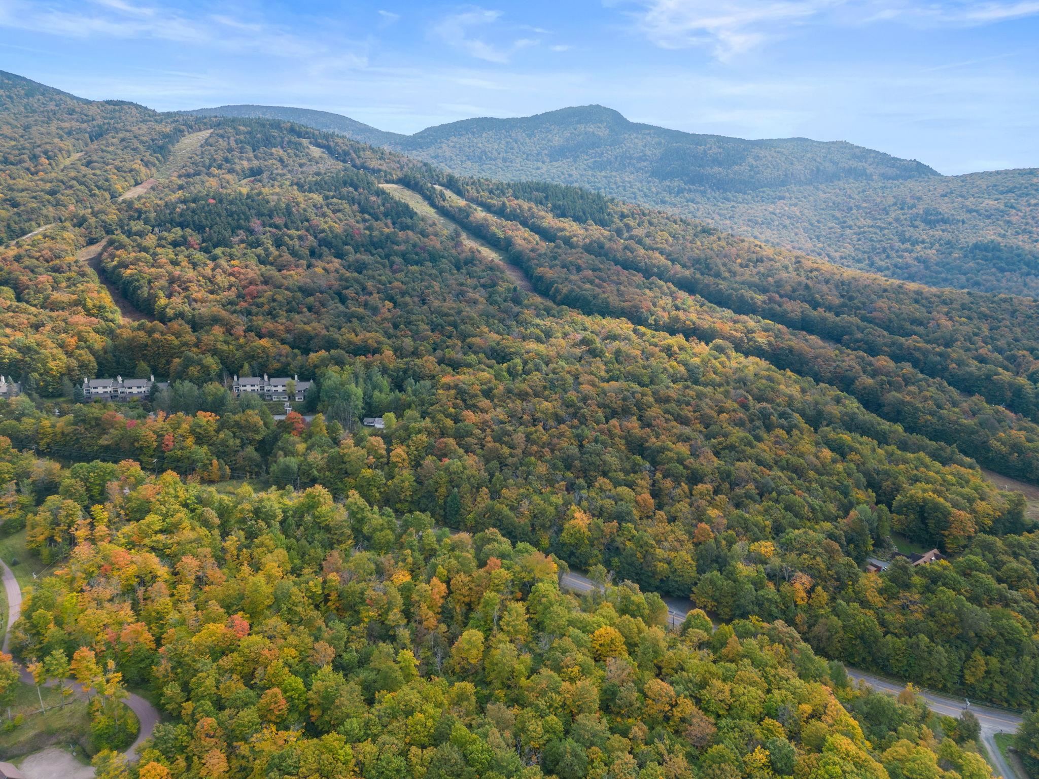 115 Bear Run Road, Unit 20 Bolton, VT 05477 - Photo 27 of 39