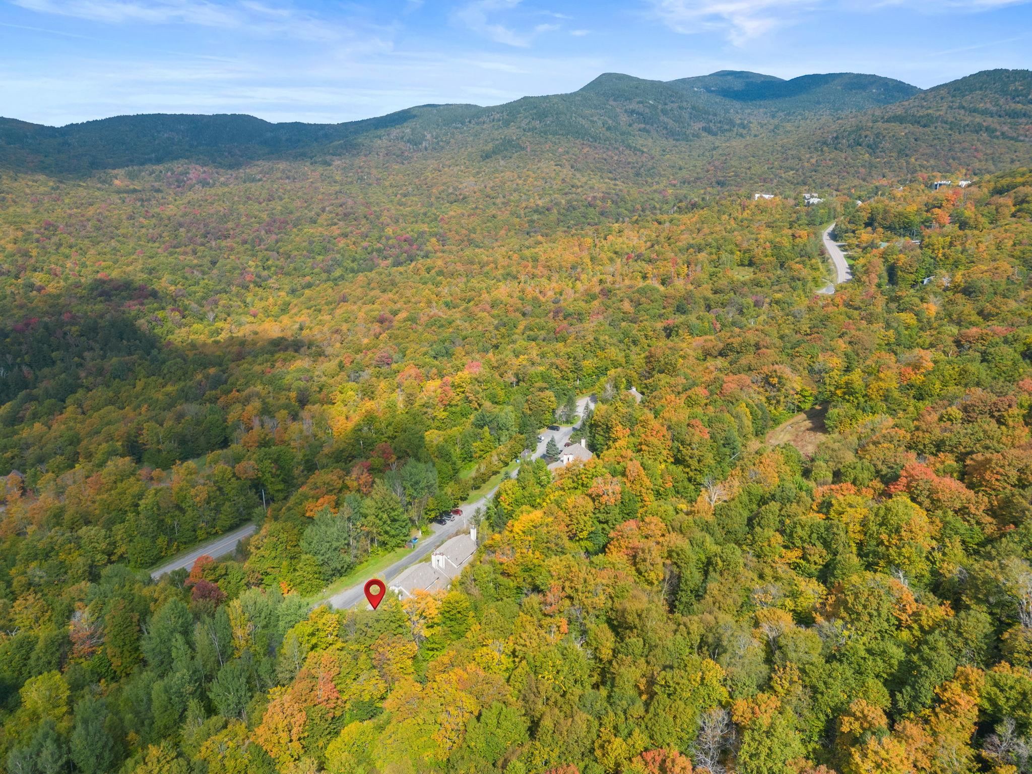 115 Bear Run Road, Unit 20 Bolton, VT 05477 - Photo 28 of 39