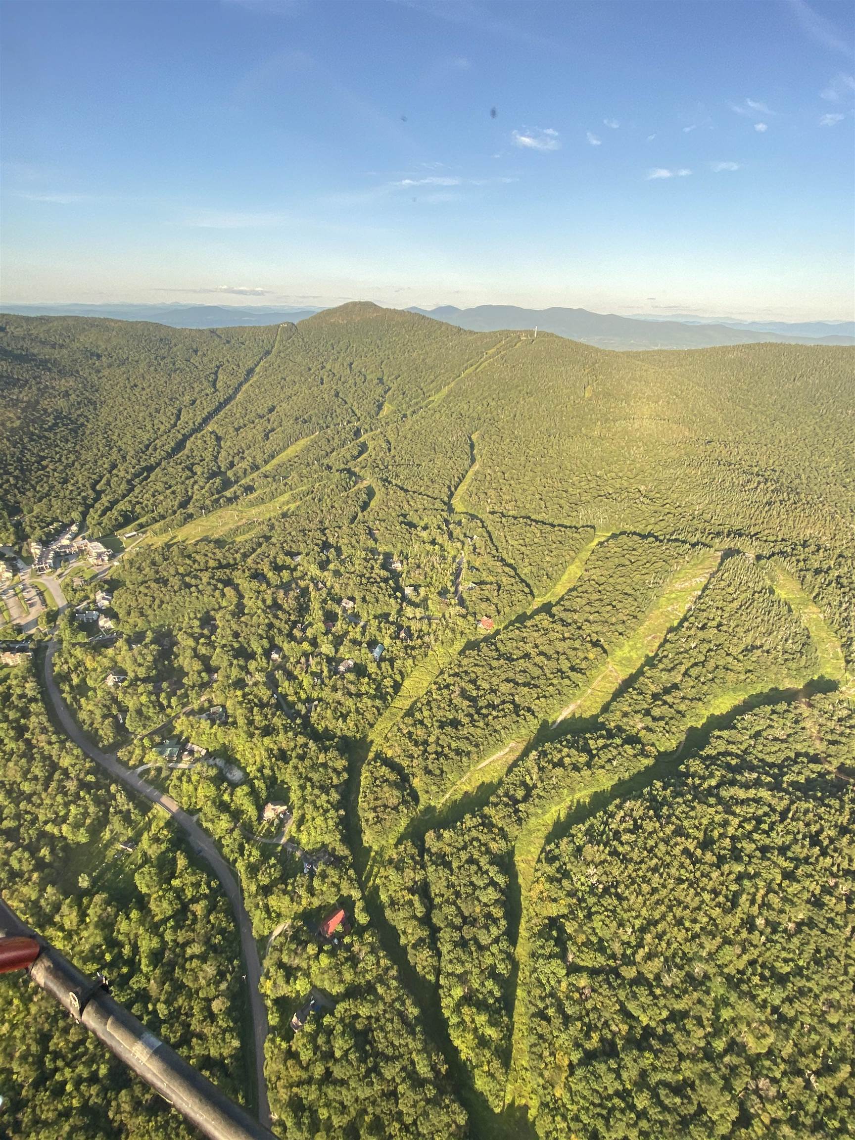 115 Bear Run Road, Unit 20 Bolton, VT 05477 - Photo 31 of 39