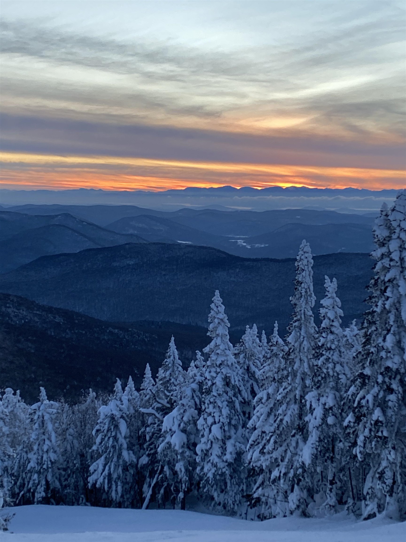 115 Bear Run Road, Unit 20 Bolton, VT 05477 - Photo 33 of 39