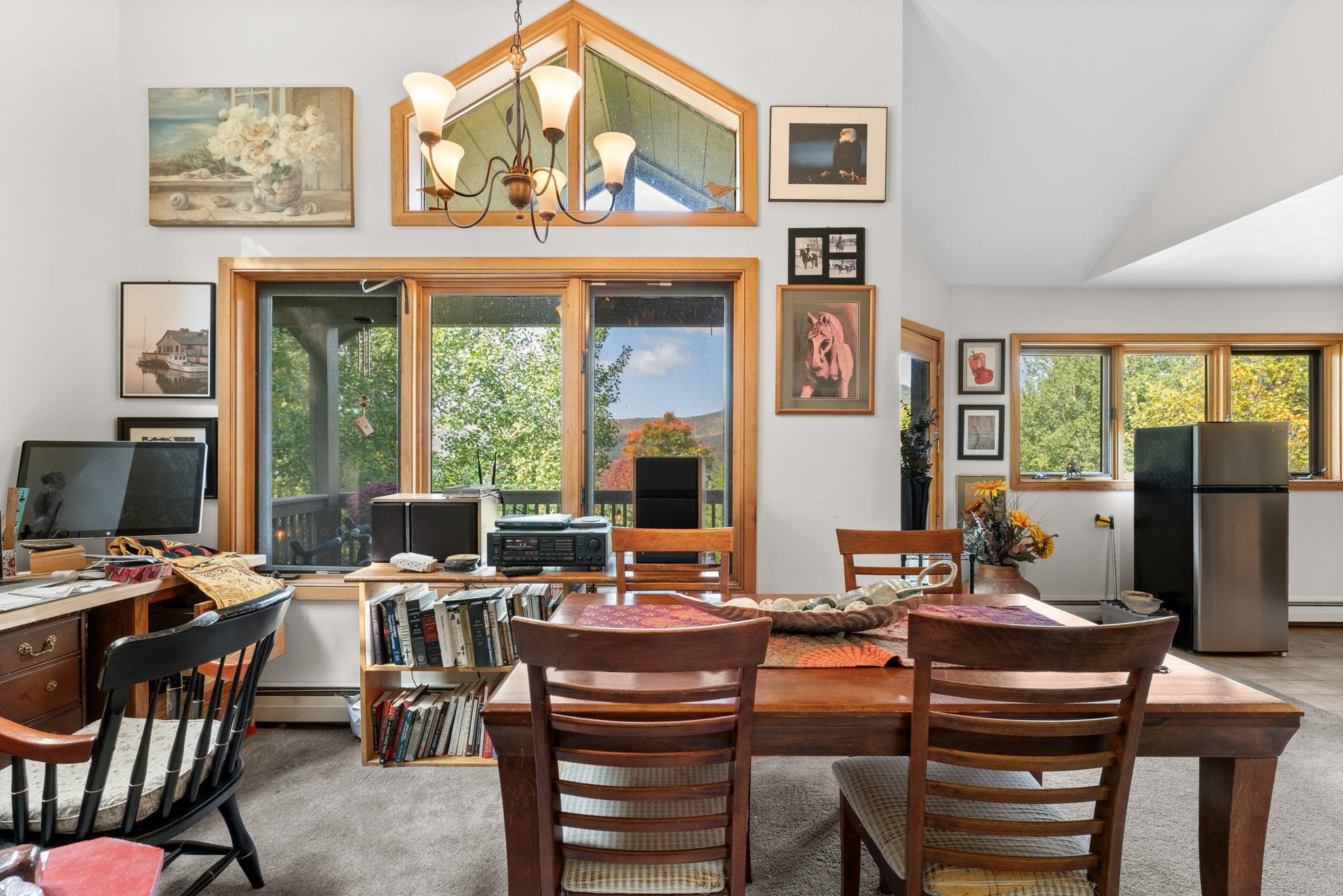 115 Bear Run Road, Unit 20 Bolton, VT 05477 - Photo 34 of 39