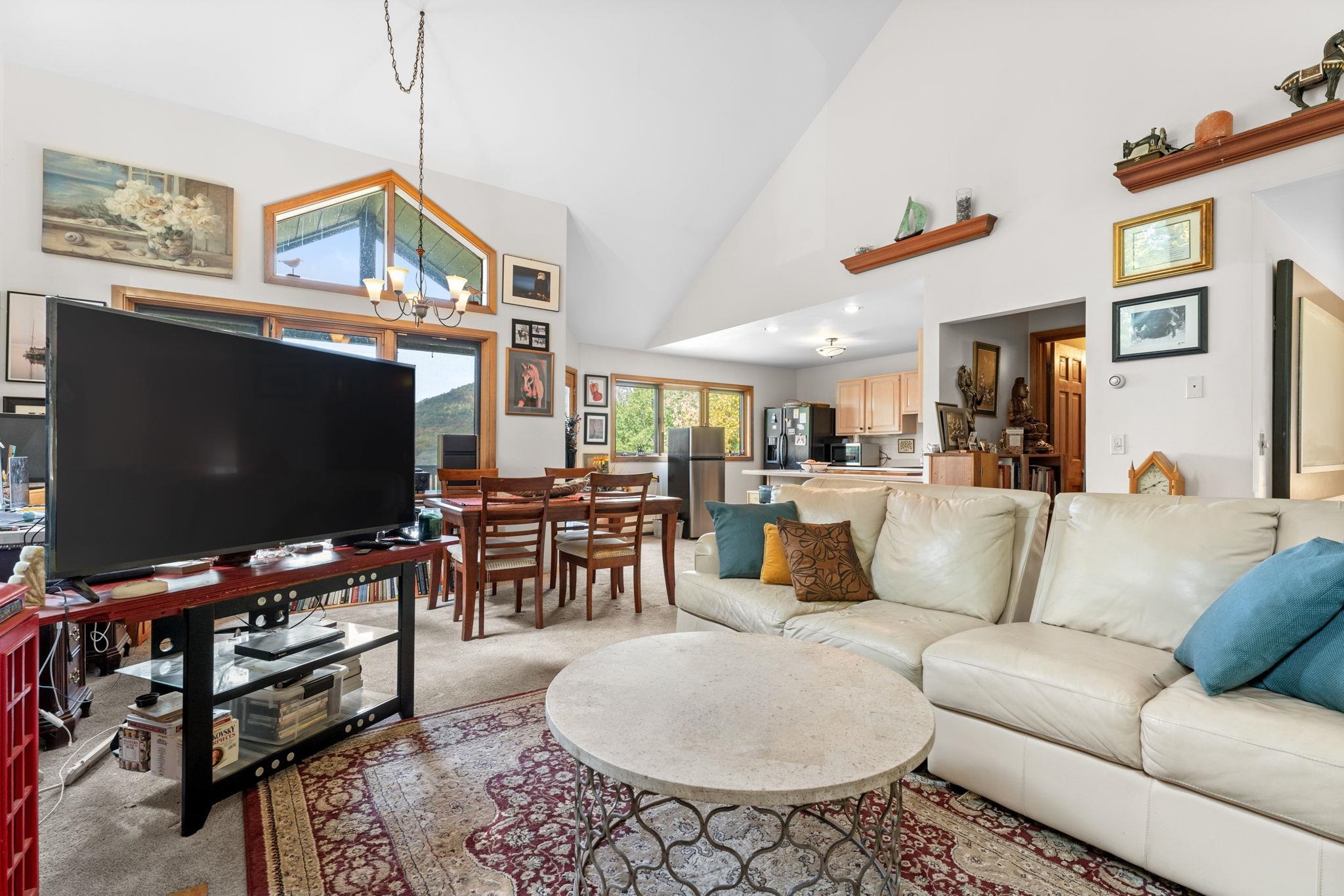 115 Bear Run Road, Unit 20 Bolton, VT 05477 - Photo 38 of 39