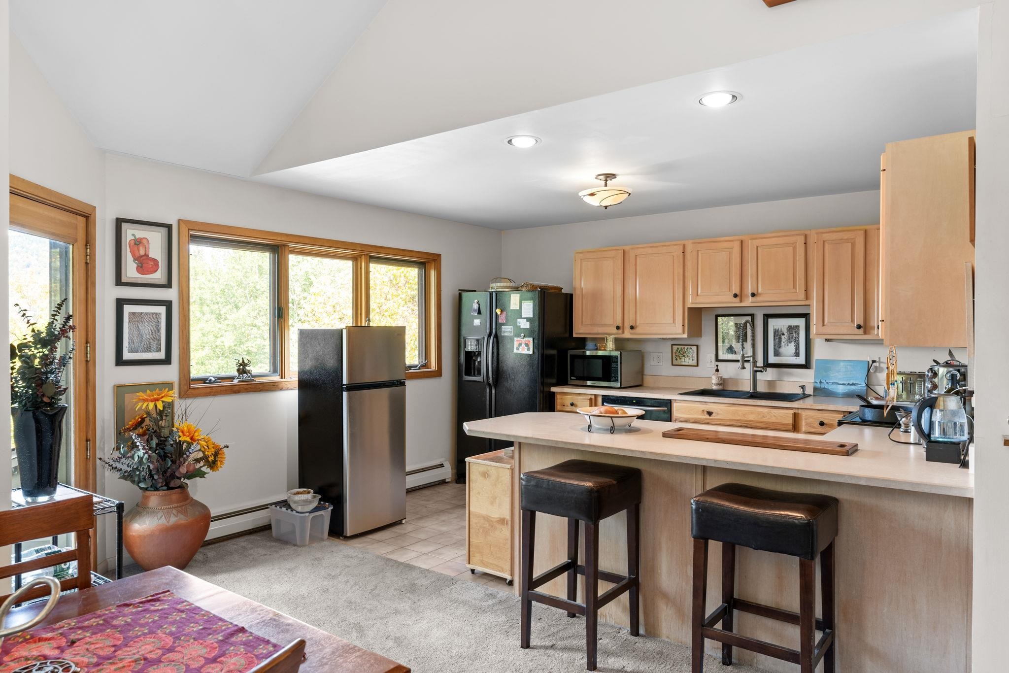 115 Bear Run Road, Unit 20 Bolton, VT 05477 - Photo 39 of 39