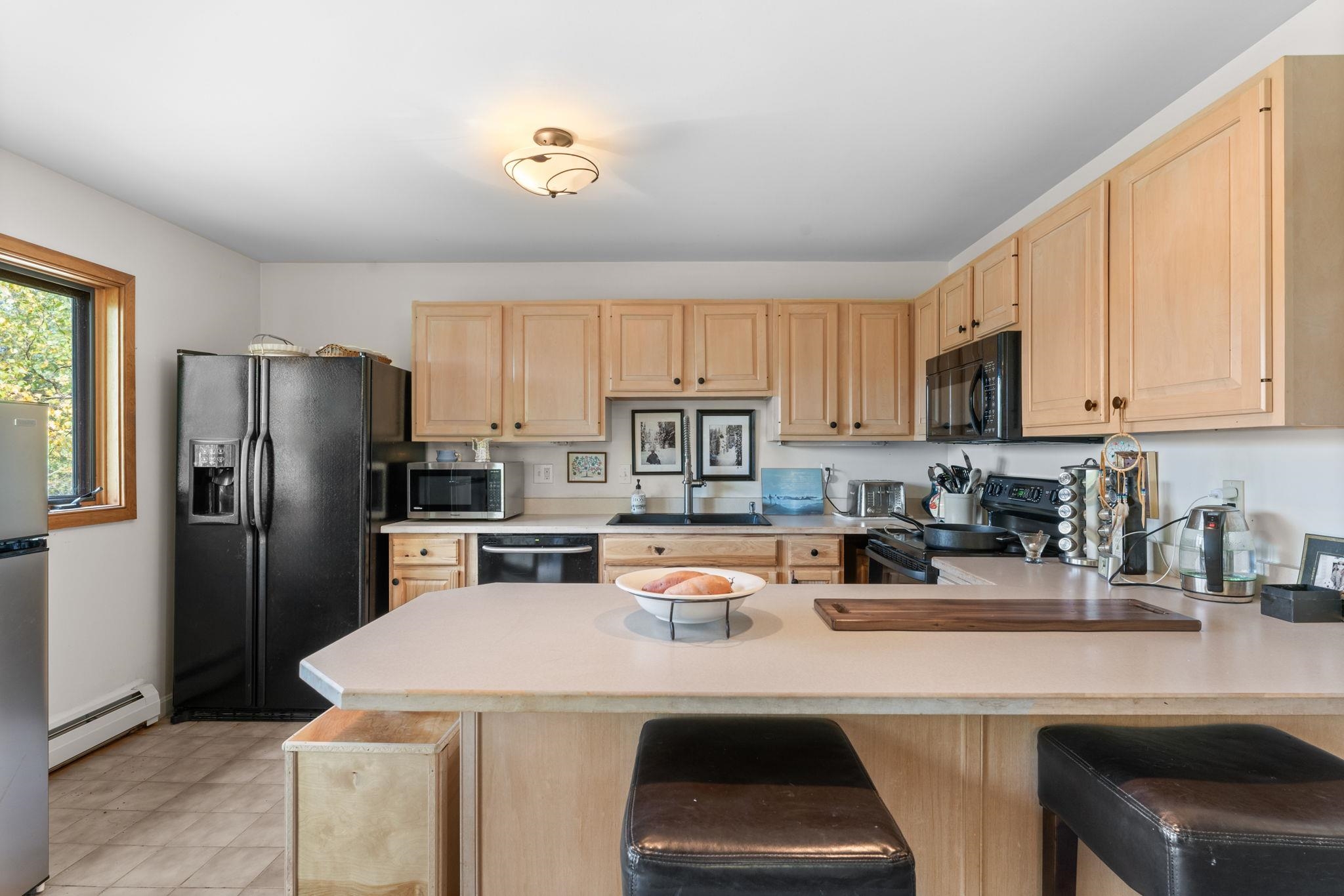 115 Bear Run Road, Unit 20 Bolton, VT 05477 - Photo 4 of 39