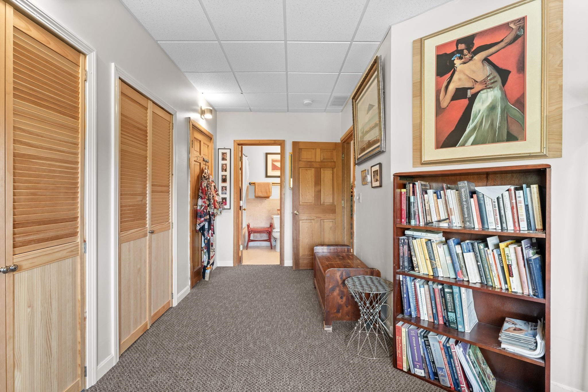 115 Bear Run Road, Unit 20 Bolton, VT 05477 - Photo 6 of 39