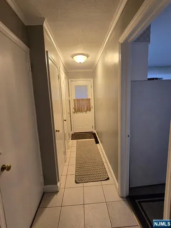 $730,000 | Undisclosed Address, Orange, NJ 07050