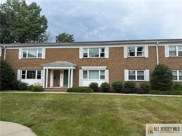 $290,000 | 37 Judson Street, Unit 10A, Edison, NJ 08837
