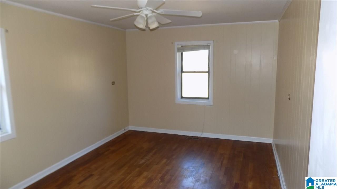805 Taylor Road Gadsden, AL 35905 - Photo 22 of 25