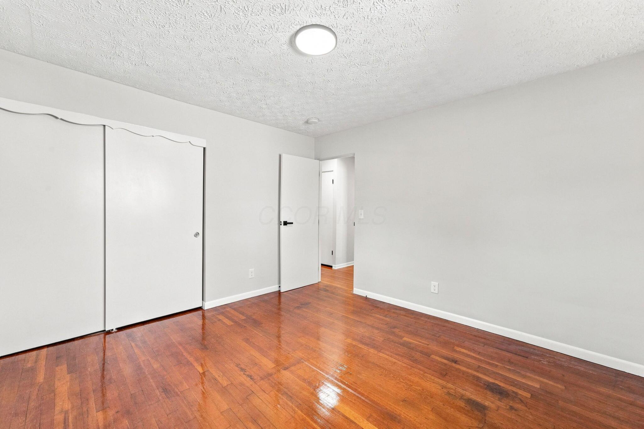 1554 Argus Road Columbus, OH 43227 - Photo 24 of 47 18-web-or-mls-1554-argus-rd