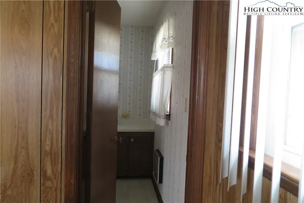 $274,000 | 134 Carson Boulevard, Sparta, NC 28675