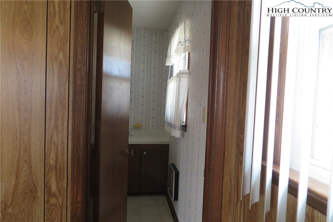 134 Carson Boulevard Sparta, NC 28675 - Photo 11 of 15