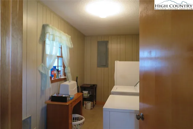 $274,000 | 134 Carson Boulevard, Sparta, NC 28675