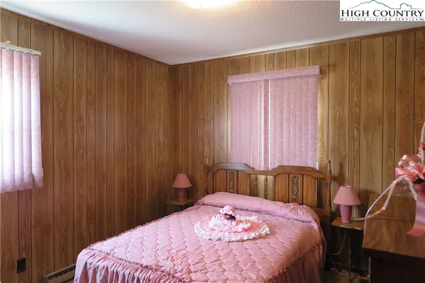 $274,000 | 134 Carson Boulevard, Sparta, NC 28675