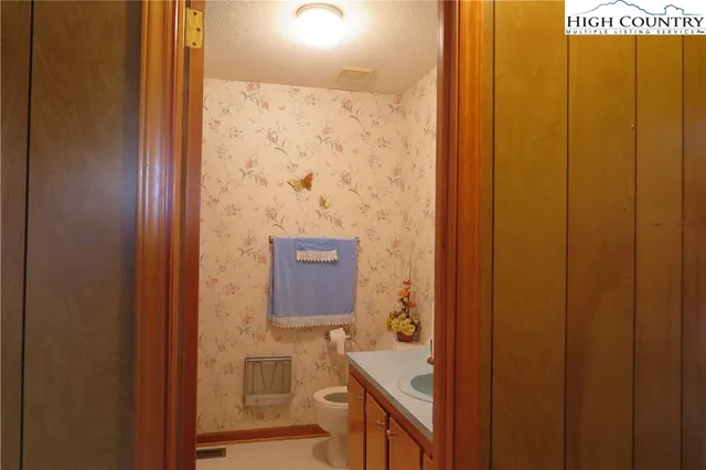 $274,000 | 134 Carson Boulevard, Sparta, NC 28675