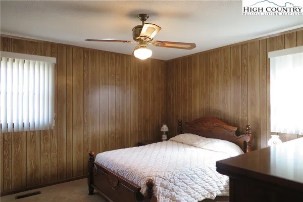 $274,000 | 134 Carson Boulevard, Sparta, NC 28675