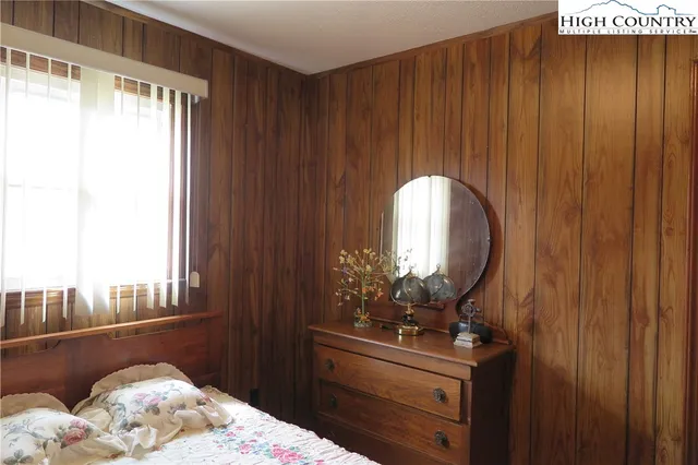 $274,000 | 134 Carson Boulevard, Sparta, NC 28675