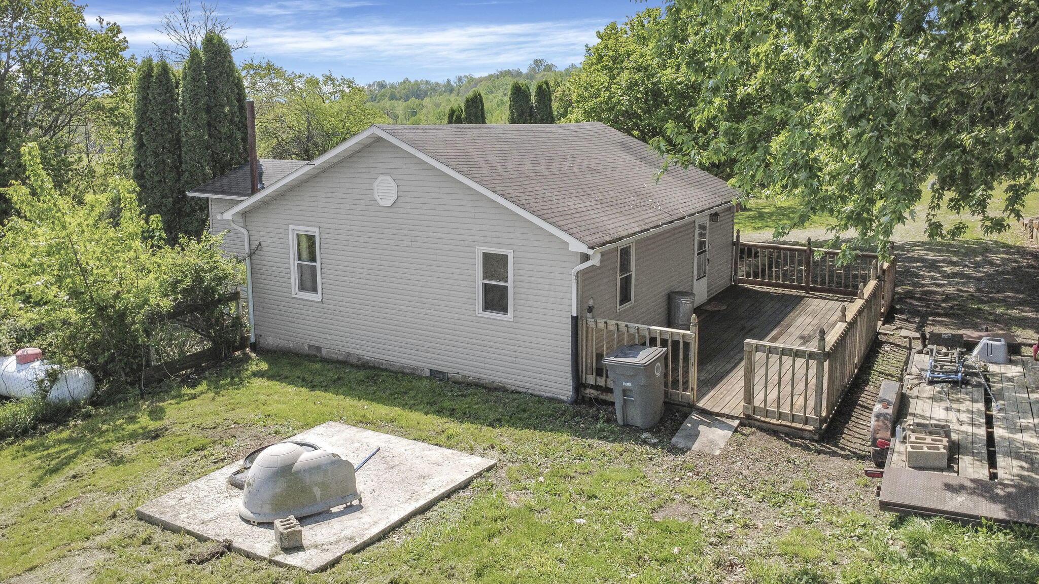 12971 Union Road Laurelville, OH 43135 - Photo 30 of 43 32-web-or-mls-12971-union-rd