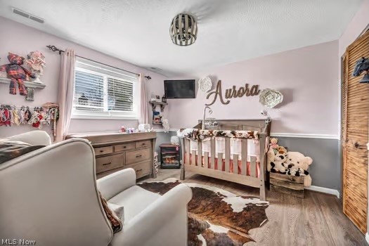 416 Jones Road Wellington, OH 44090 - Photo 26 of 37 Gallery Image 26