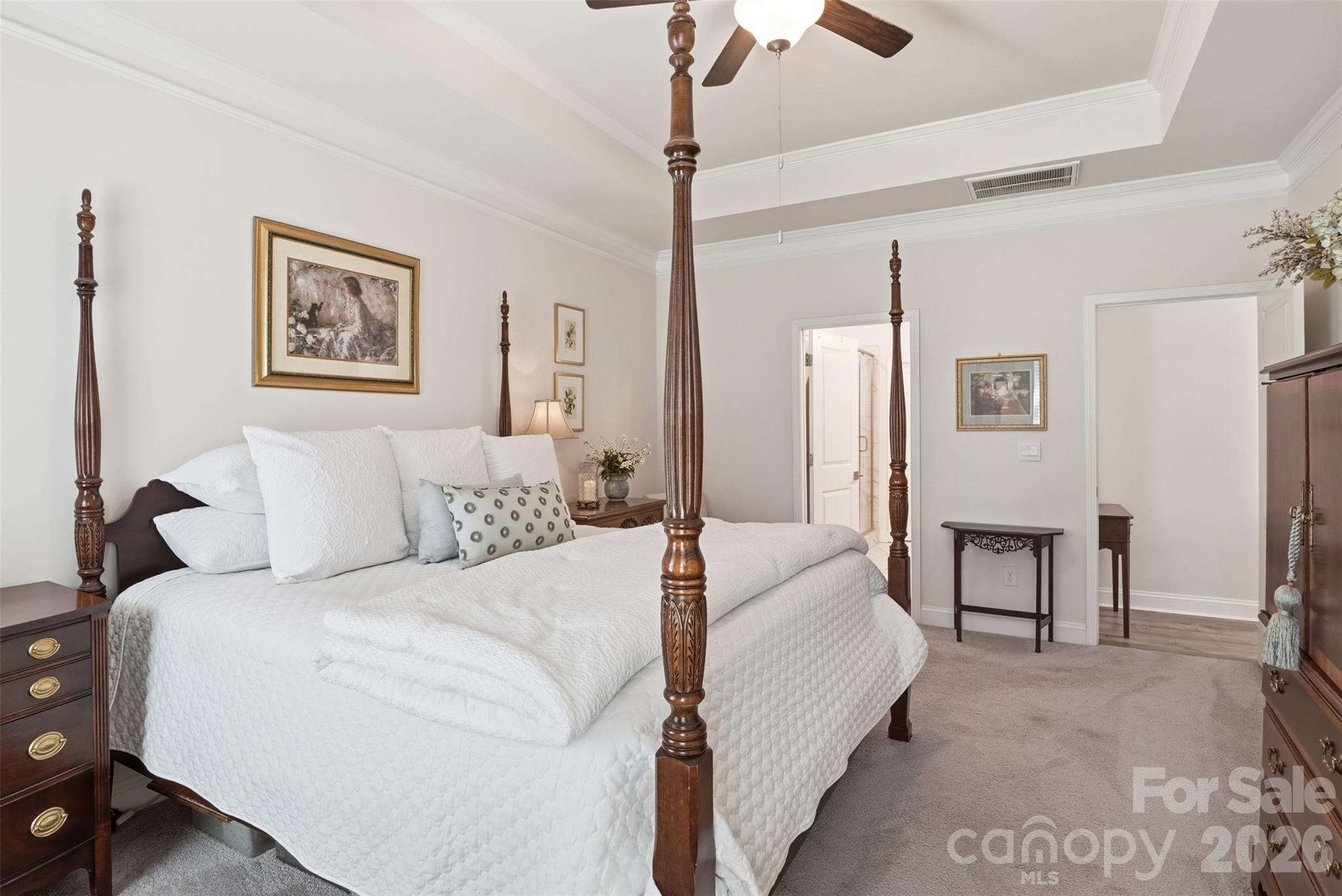 141 Rhuidean Court Troutman, NC 28166 - Photo 19 of 39 Gallery Image 19