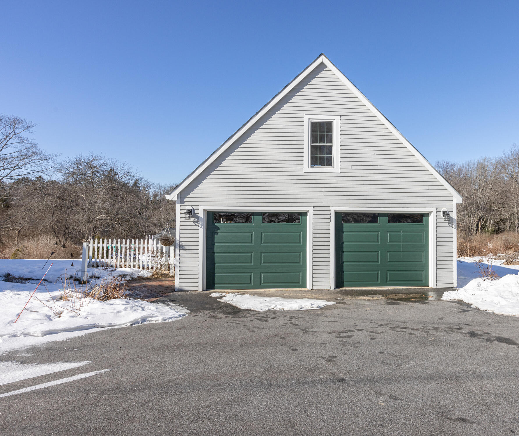 175 Fowler Road Cape Elizabeth, ME 04107 - Photo 43 of 79 175 Fowler Rd._W5_041