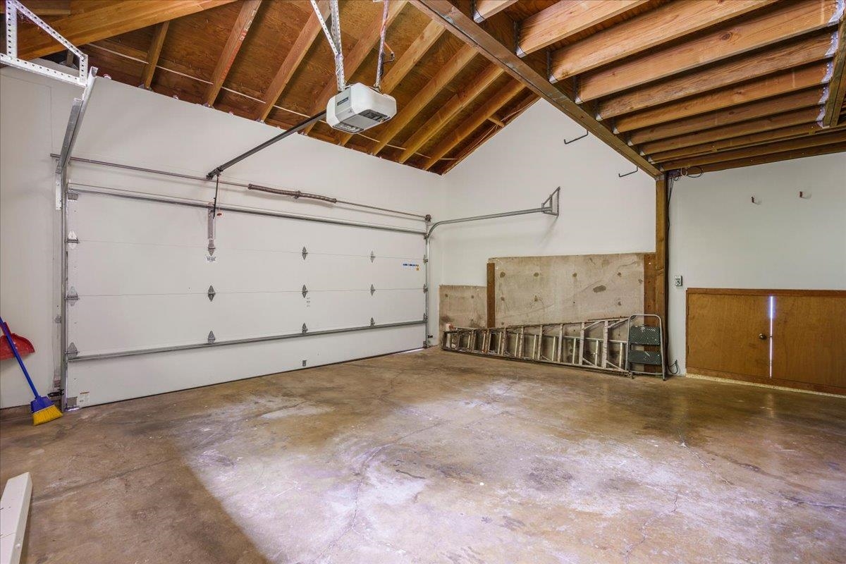 162 Koheo Road Kula, HI 96790 - Photo 43 of 50