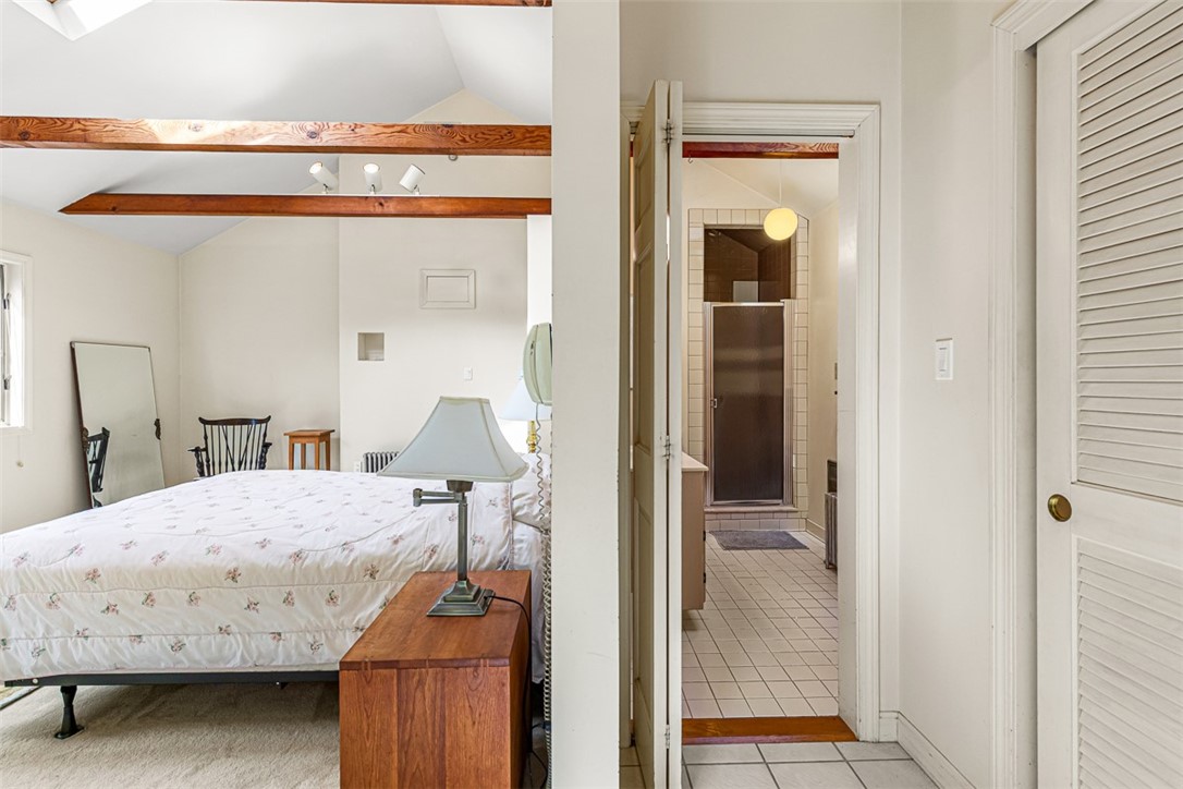 90 Battey Meetinghouse Road Scituate, RI 02857 - Photo 30 of 50 Gallery Image 30