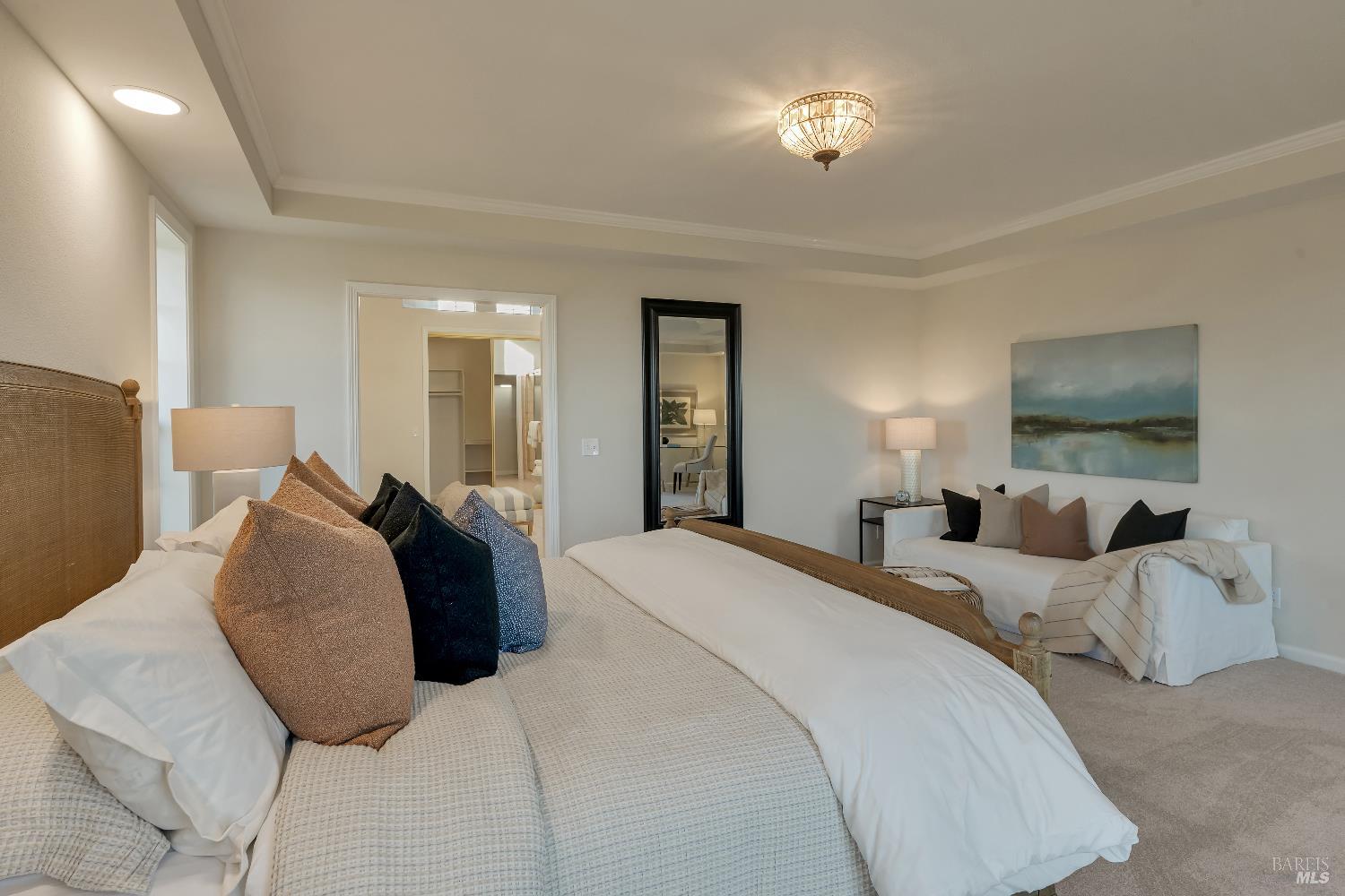 22033 Bonness Road Sonoma, CA 95476 - Photo 36 of 75