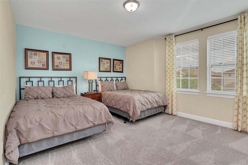 450 Novi Path Kissimmee, FL 34747 - Photo 30 of 56