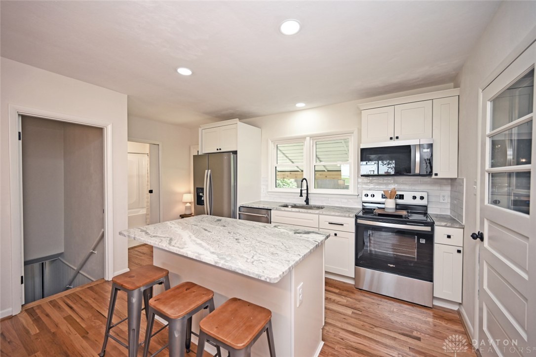 6383 Todhunter Road Middletown, OH 45044 - Photo 13 of 47 Gallery Image 13
