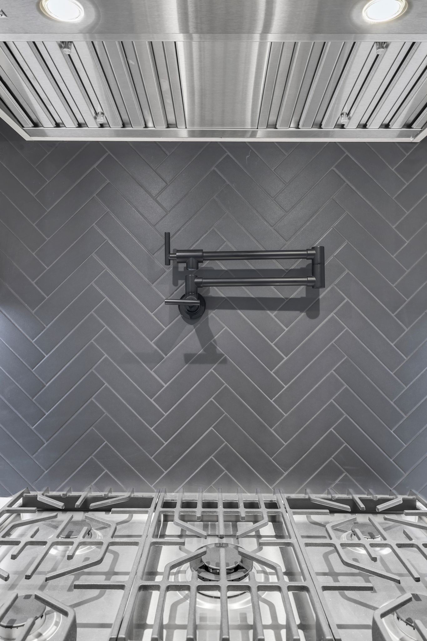 1607 Martha Washington Way Murfreesboro, TN 37130 - Photo 20 of 43 a view of room