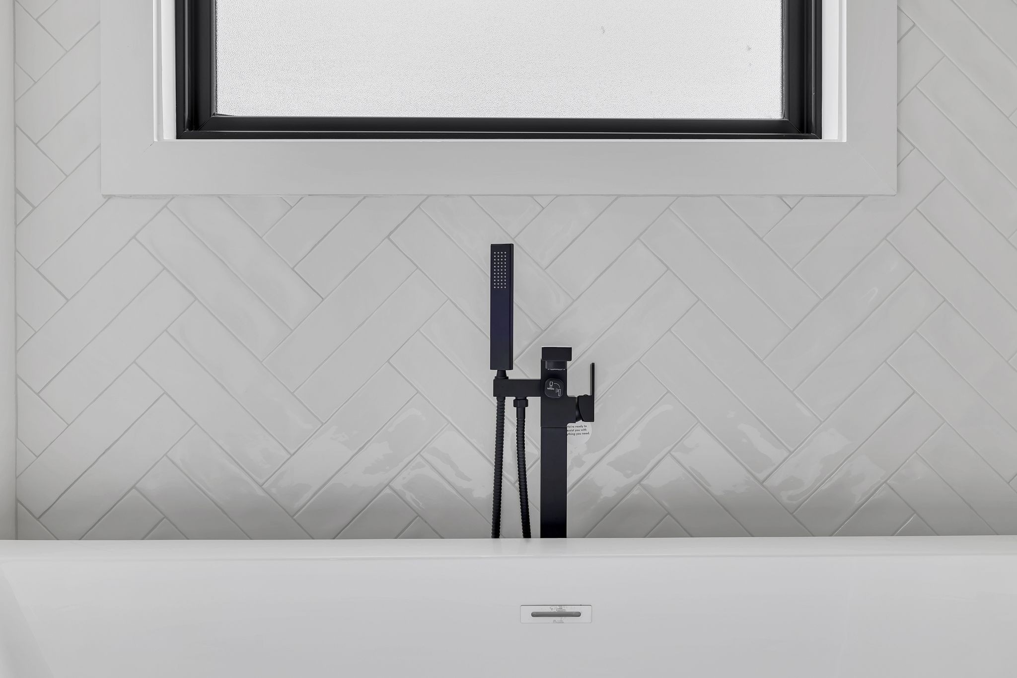 1607 Martha Washington Way Murfreesboro, TN 37130 - Photo 27 of 43 a view of a hallway