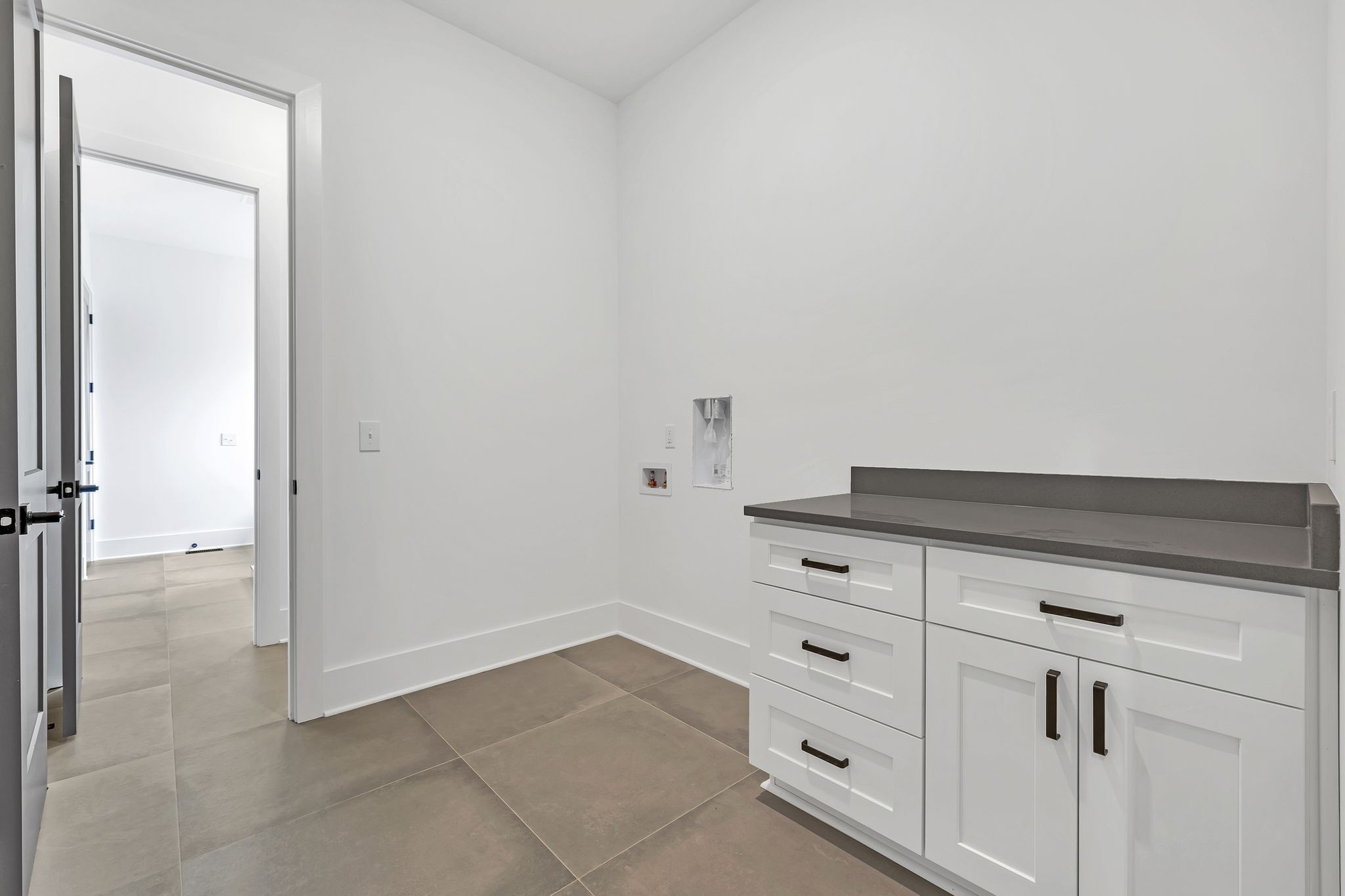 1607 Martha Washington Way Murfreesboro, TN 37130 - Photo 29 of 43