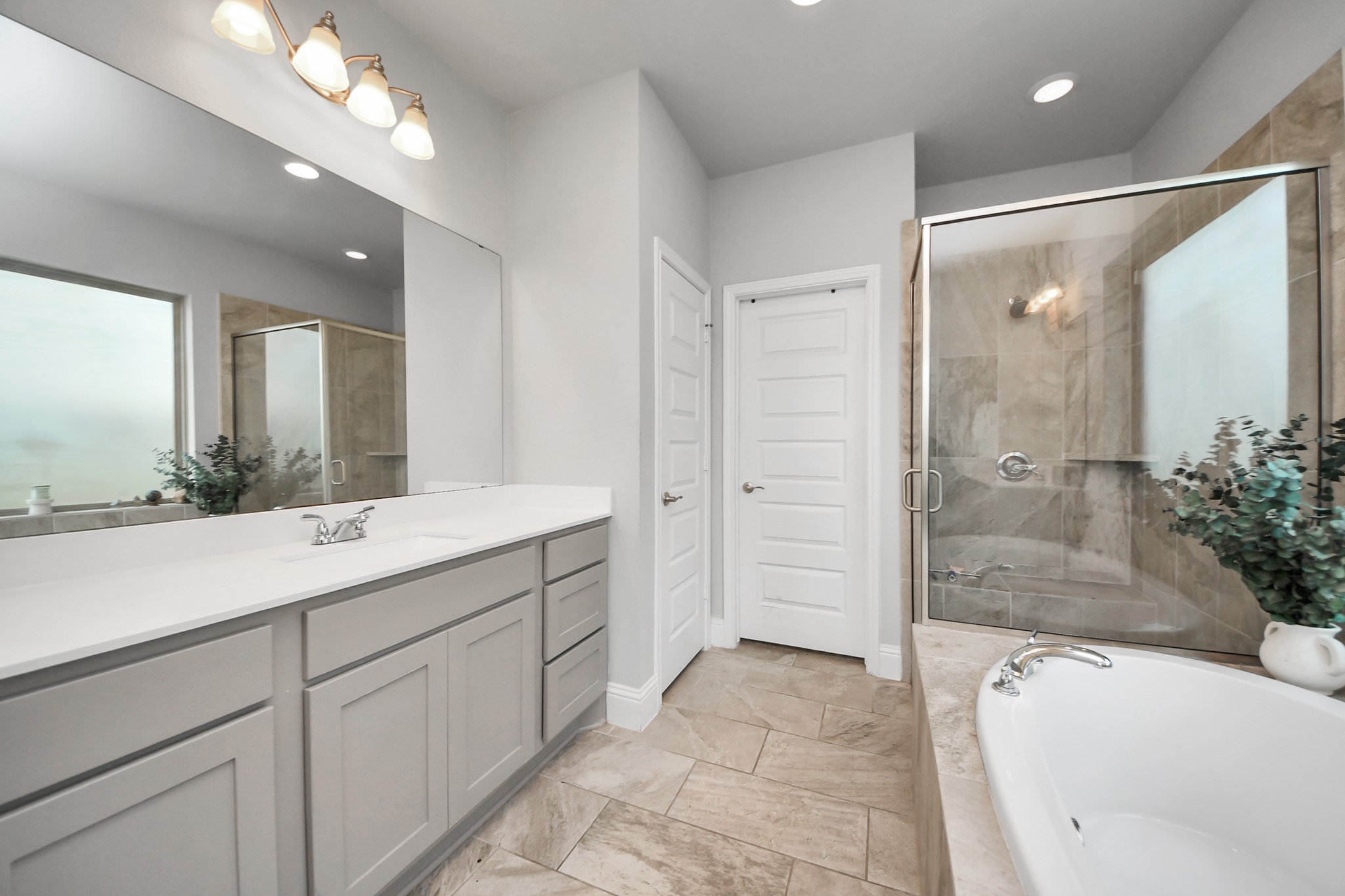 16323 Tulipan Spring Trail Humble, TX 77346 - Photo 16 of 41